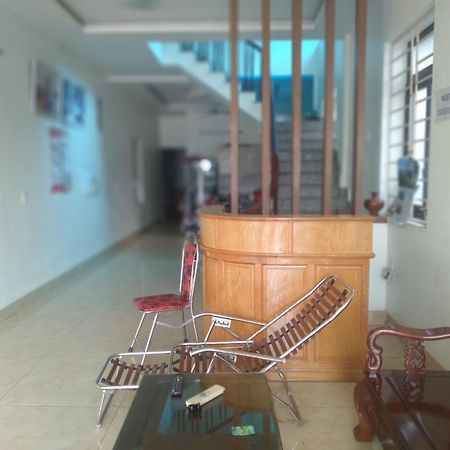 Gate Tuan Chau Hotel Ha Long Exterior foto