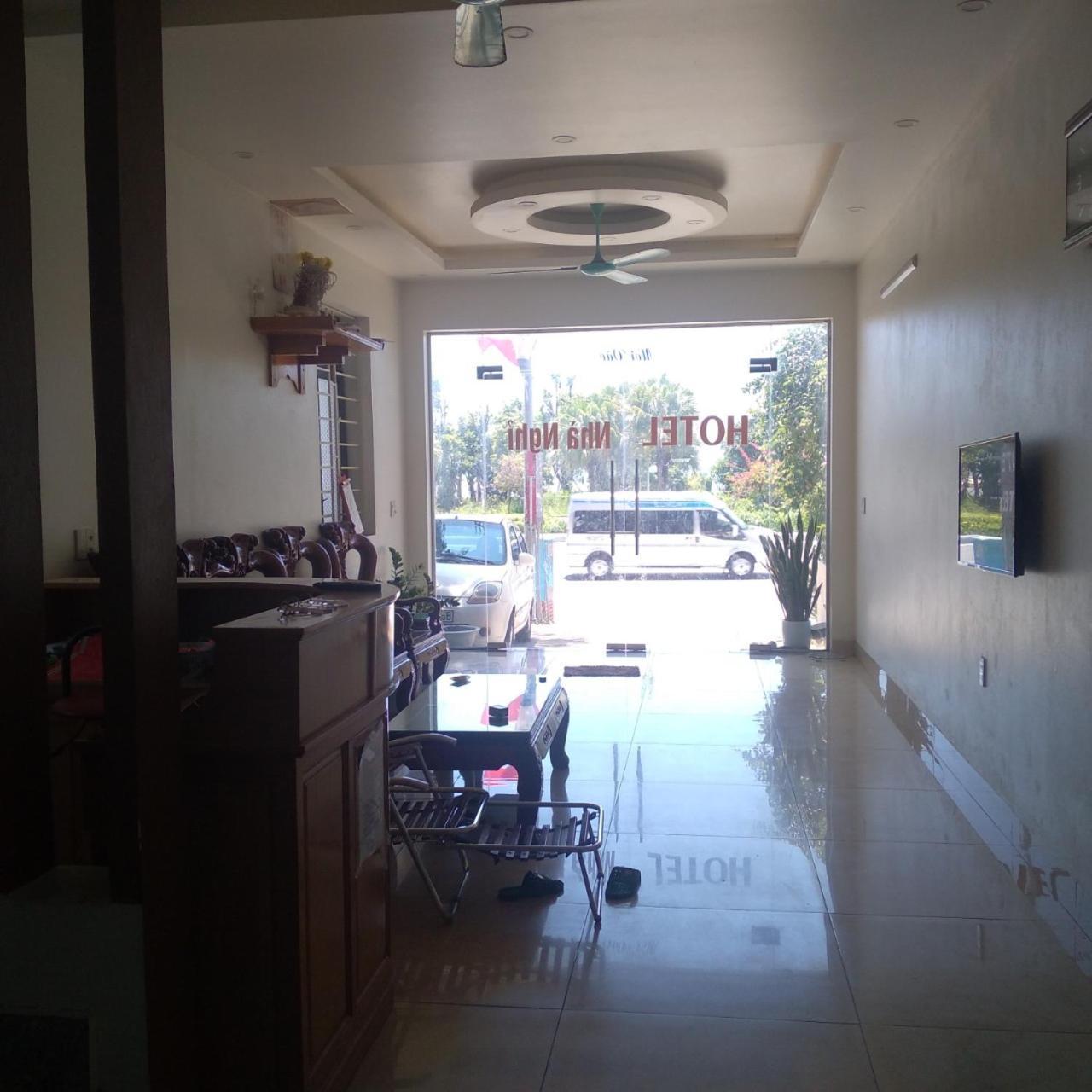 Gate Tuan Chau Hotel Ha Long Exterior foto